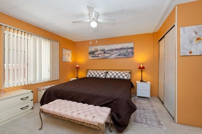 Building Photo - 73229 Adobe Springs Dr