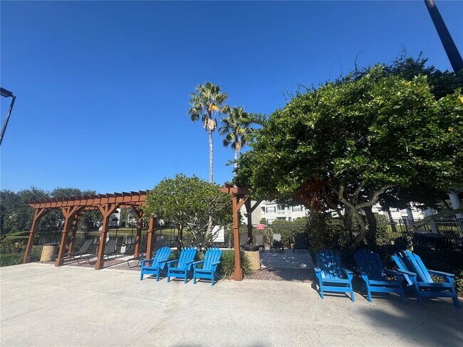 Building Photo - 5017 City St