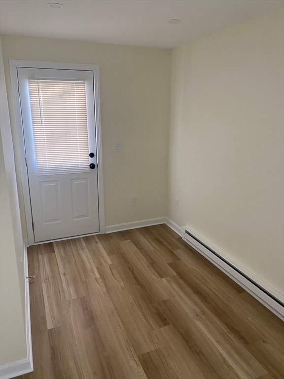 Building Photo - 55 Burrage Ave