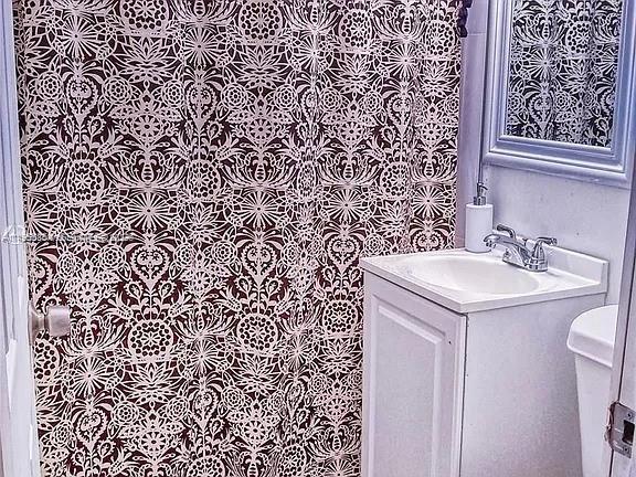 Building Photo - 2971 NW 132nd Terrace