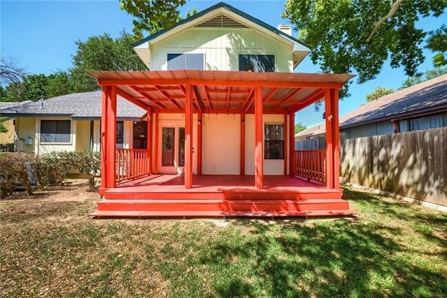 Building Photo - 15025 Wells Port Dr