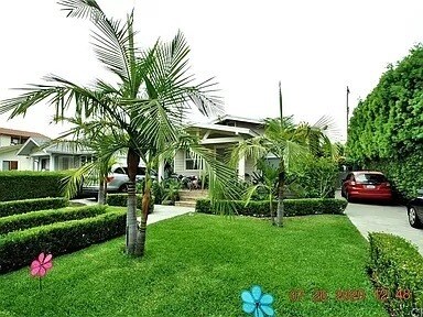 Building Photo - 440 W Elk Ave