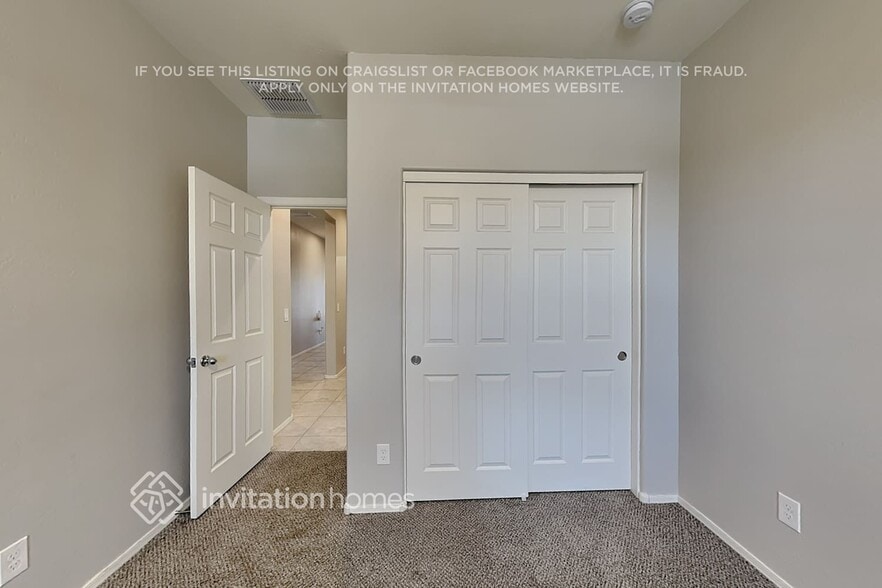 Building Photo - 17930 W Villa Chula Ln