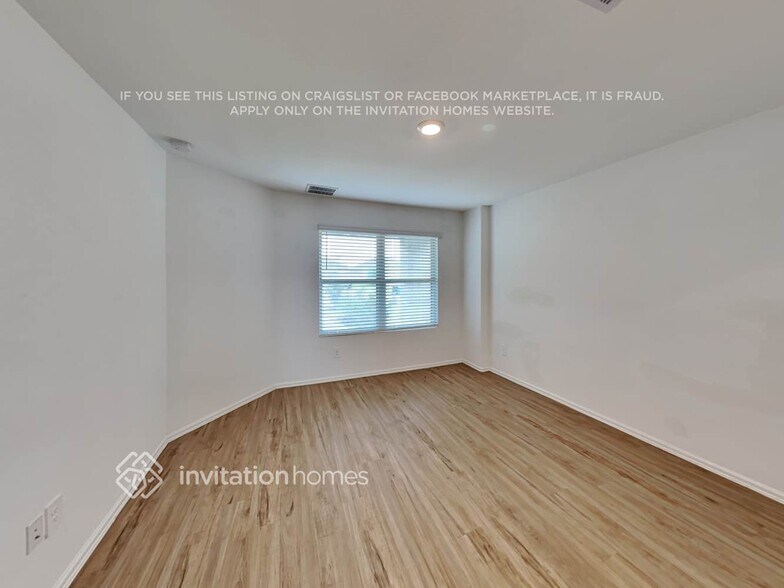 Building Photo - 18826 Charter Elm Dr