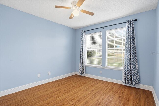 Building Photo - 3275 Haviland Ct