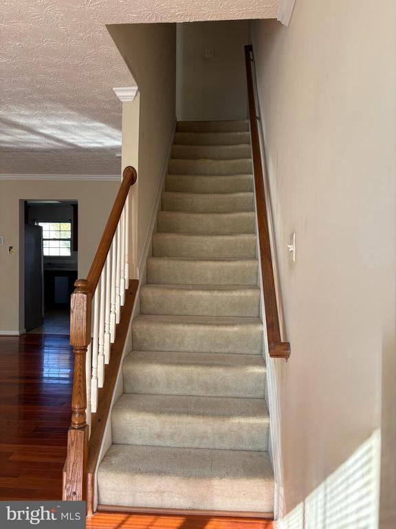 Building Photo - 8817 Hawthorne Ct