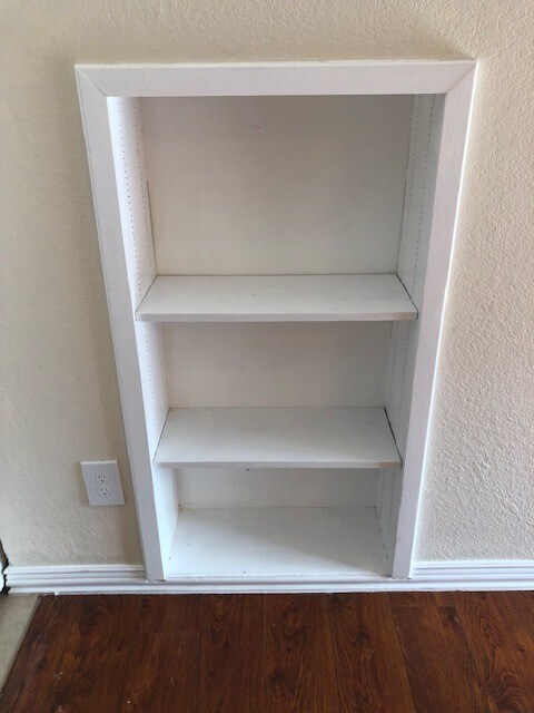 Building Photo - 3 bedroom condo by UNT