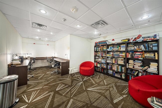 Building Photo - 5701 Collins Ave