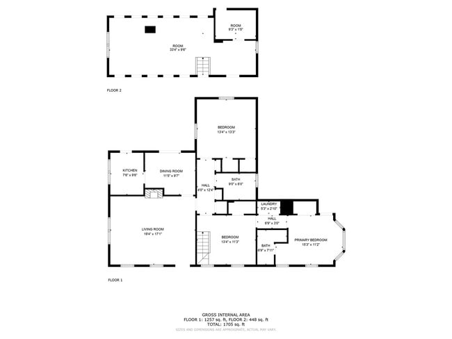 Building Photo - 84 Vía Del Pinar