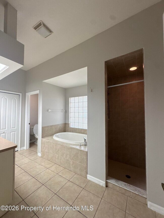 Building Photo - 8245 Galgano Ln