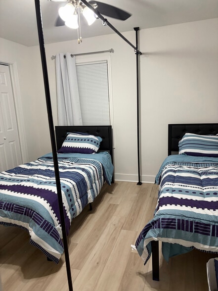 Building Photo - 183 Chicamauga Pl SW