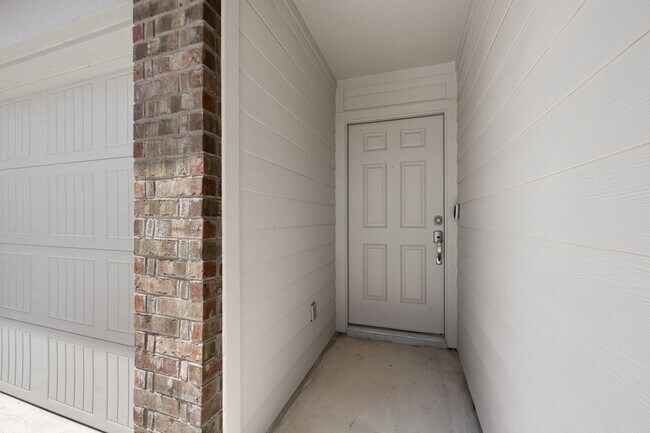 Building Photo - Brand New 3bed/2bath Home Available for Lease!