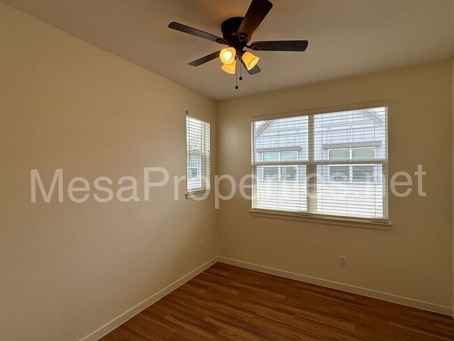 Building Photo - 11027 Serenity Dr