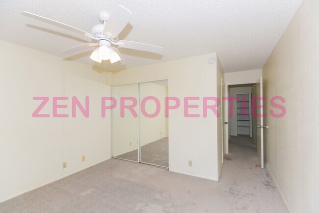 Building Photo - a 2 bdrm, 2 bath townhome  with 1 prkg at Villages at Waipio