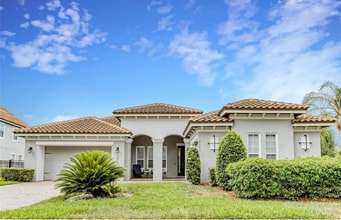 Building Photo - Spacious 4-Bed, 4-Bath Haven in Winter Garden – 3,388 Sq. Ft. of Comfort on Green Mountain Way