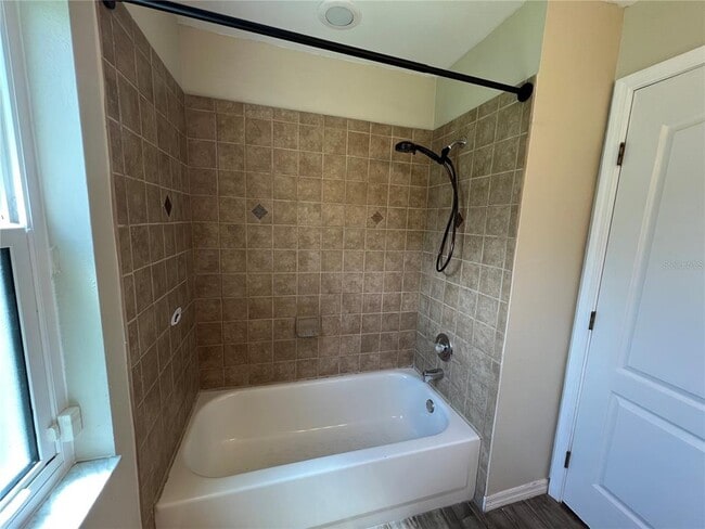 Building Photo - 8509 Bella Way