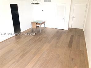 Building Photo - 3001 S Ocean Dr