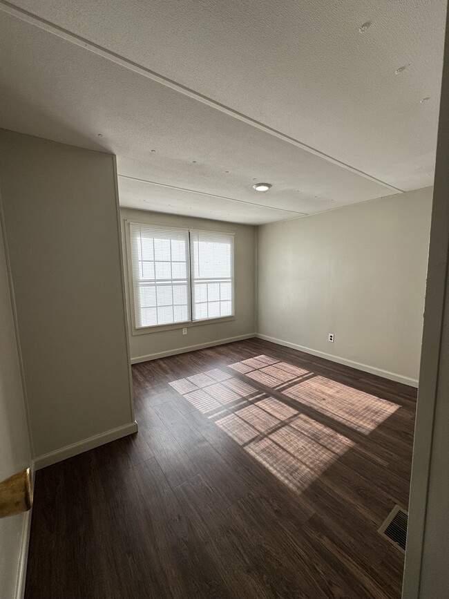 Building Photo - 2317 Cadillac Dr