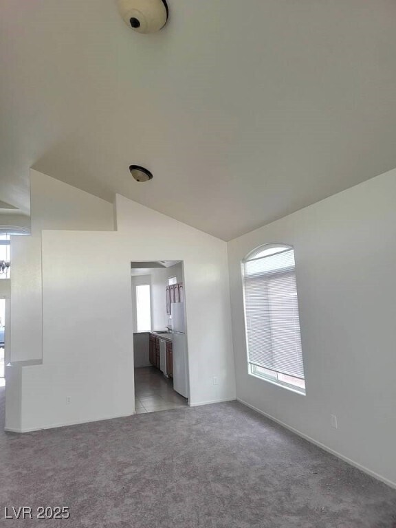 Building Photo - 3237 W Perching Bird Ln