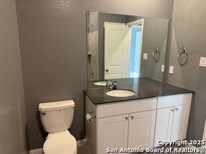 Building Photo - 14106 Roller Mls