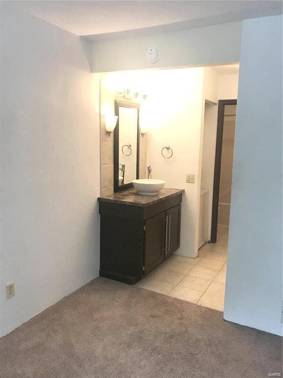 Building Photo - 69 Peachtree Ln