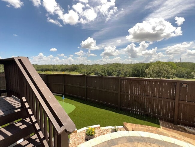 Building Photo - Luxury Semi-Custom Built Home in Stevens Ranch