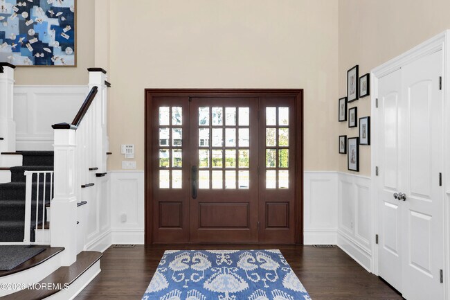 Building Photo - 101 Tuttle Ave