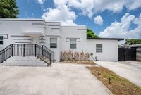 Building Photo - 9050 NW 31st Ave