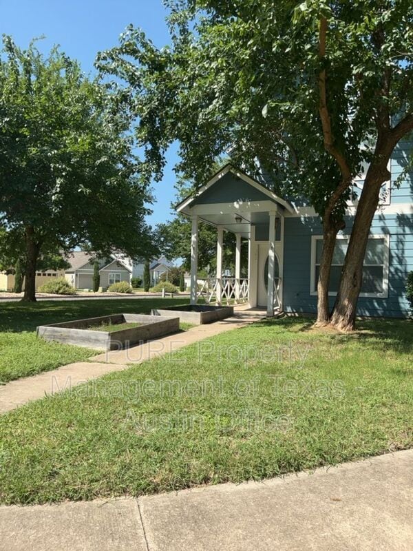 Building Photo - 302 Windridge Village Cove