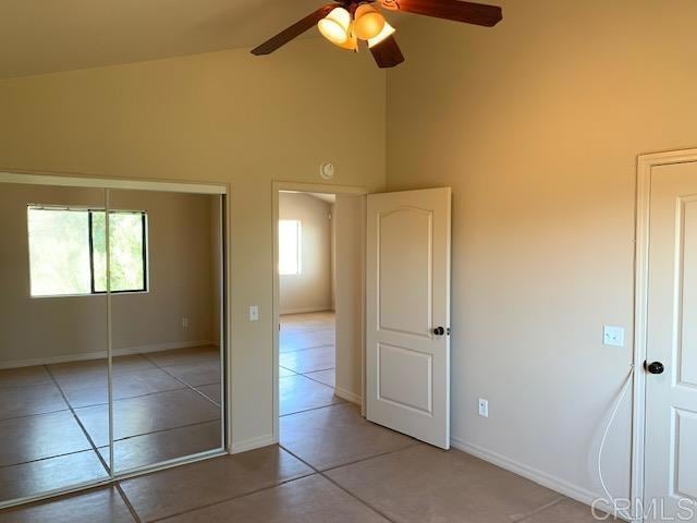 Building Photo - 12462 Hillpoint Ct