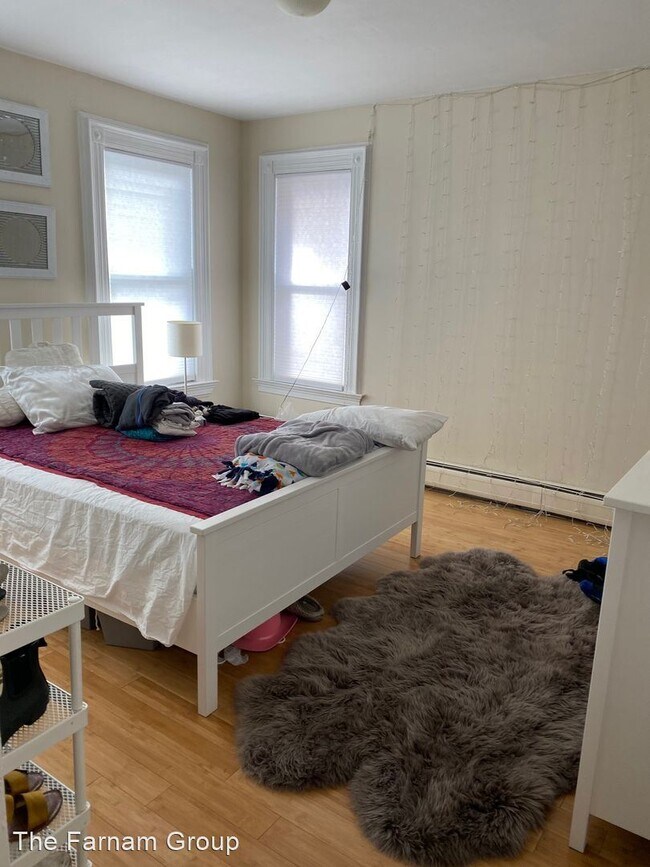 Building Photo - 6 br, 3 bath House - 26 Lynwood Place