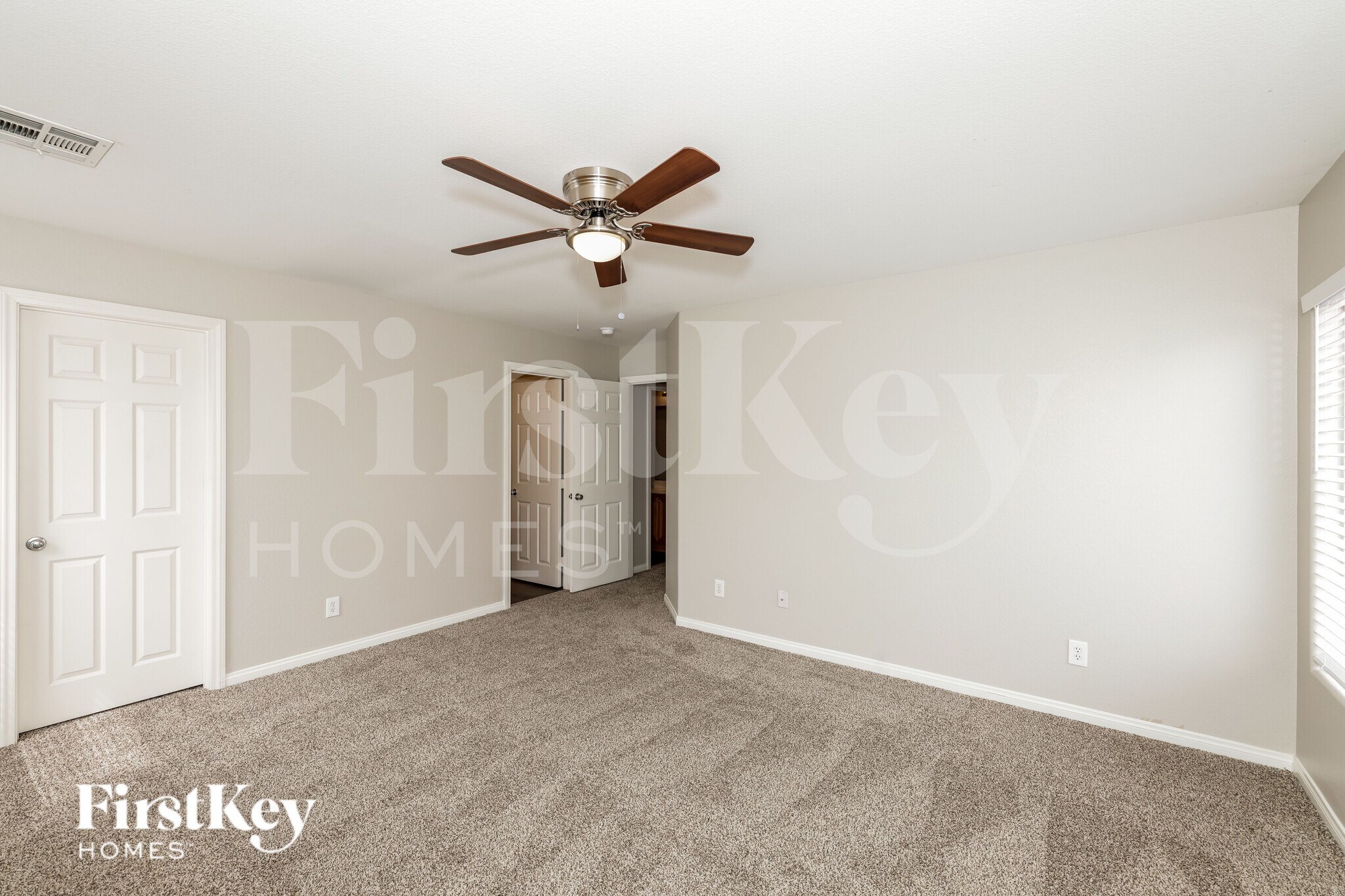 Building Photo - 6245 Maidenhair Fern Ct