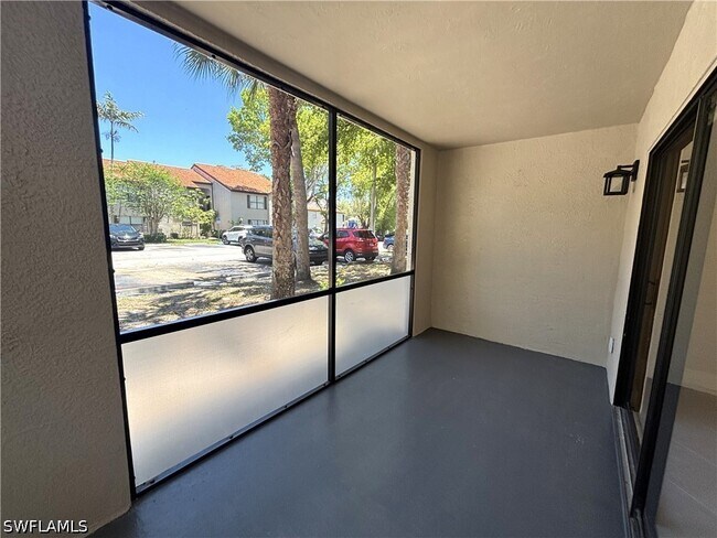 Building Photo - 2094 Arbour Walk Cir