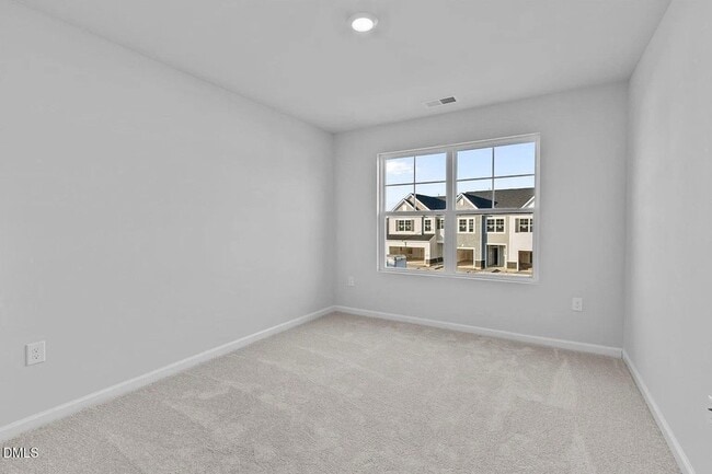 Building Photo - 1184 Pate Farm Ln