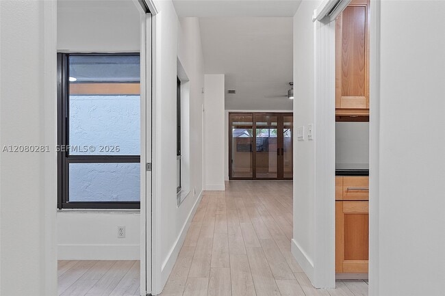 Building Photo - 13340 SW 90th Terrace