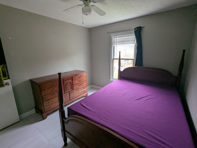 Building Photo - 4247 Windward Ln