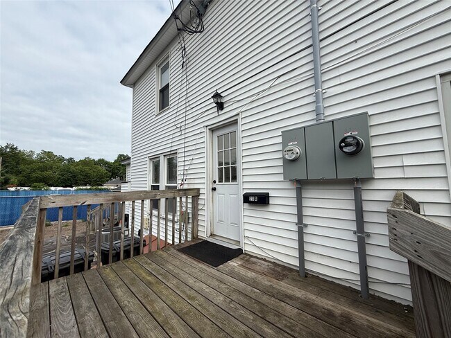 Building Photo - 23 Bellemeade Ave