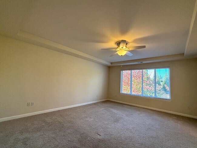 Building Photo - 3621 156th Pl SE