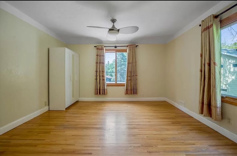 Building Photo - 14506 Wildcrest Rd