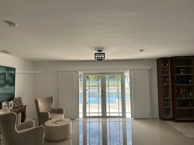 Building Photo - 9540 SW 68th St