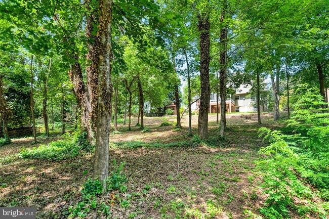 Building Photo - 4203 Pickering Pl