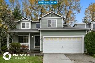 Building Photo - 13211 89th Ave Ct E