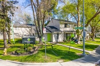 Building Photo - Aria Davis