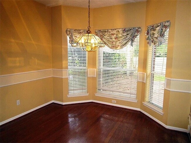 Building Photo - 1830 Mayweather Ln