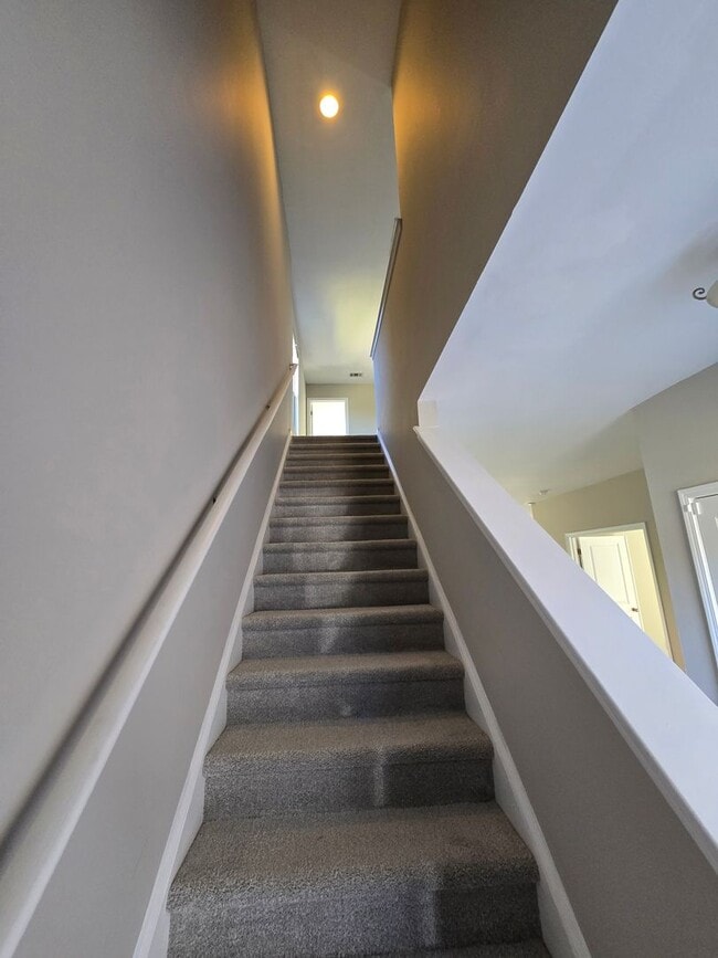 Building Photo - nice house in pooler