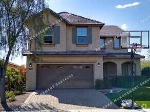Building Photo - **Move-In Special** Spacious 5-Bedroom Ran...