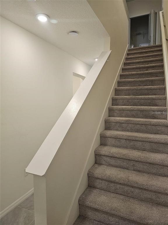 Building Photo - 4389 Small Creek Rd