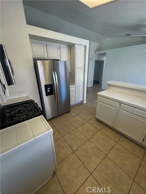 Building Photo - 29694 St Andrews Ct