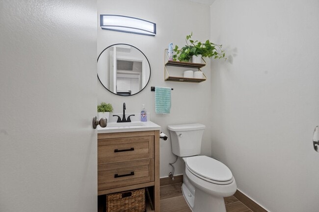 Building Photo - 9273 SW 8th St