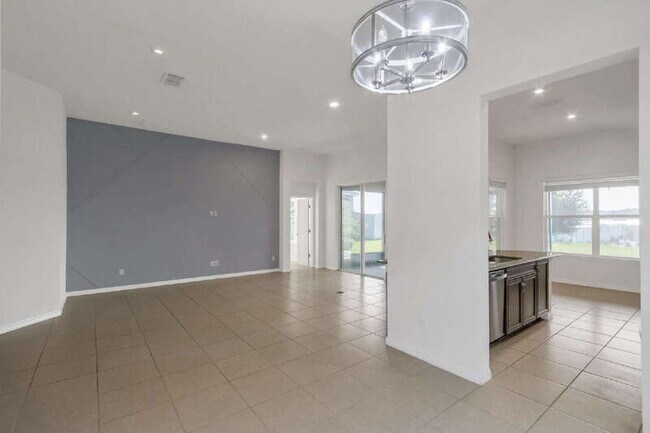 Building Photo - 1004 Heron Sound Dr